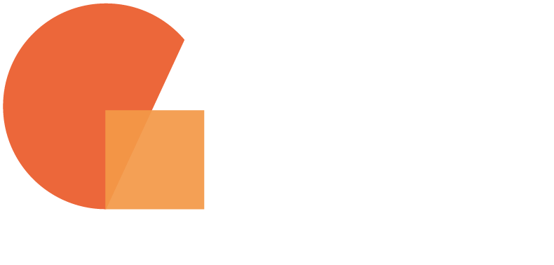 glimagency.com.br