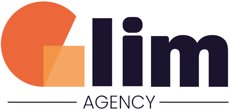 glimagency.com.br