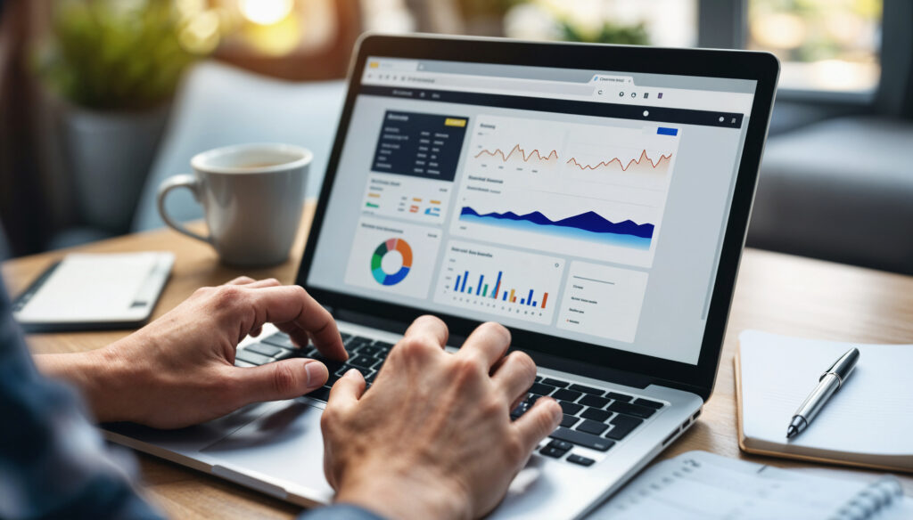 SEO para Pequenas Empresas: Guia Completo para Aparecer no Google