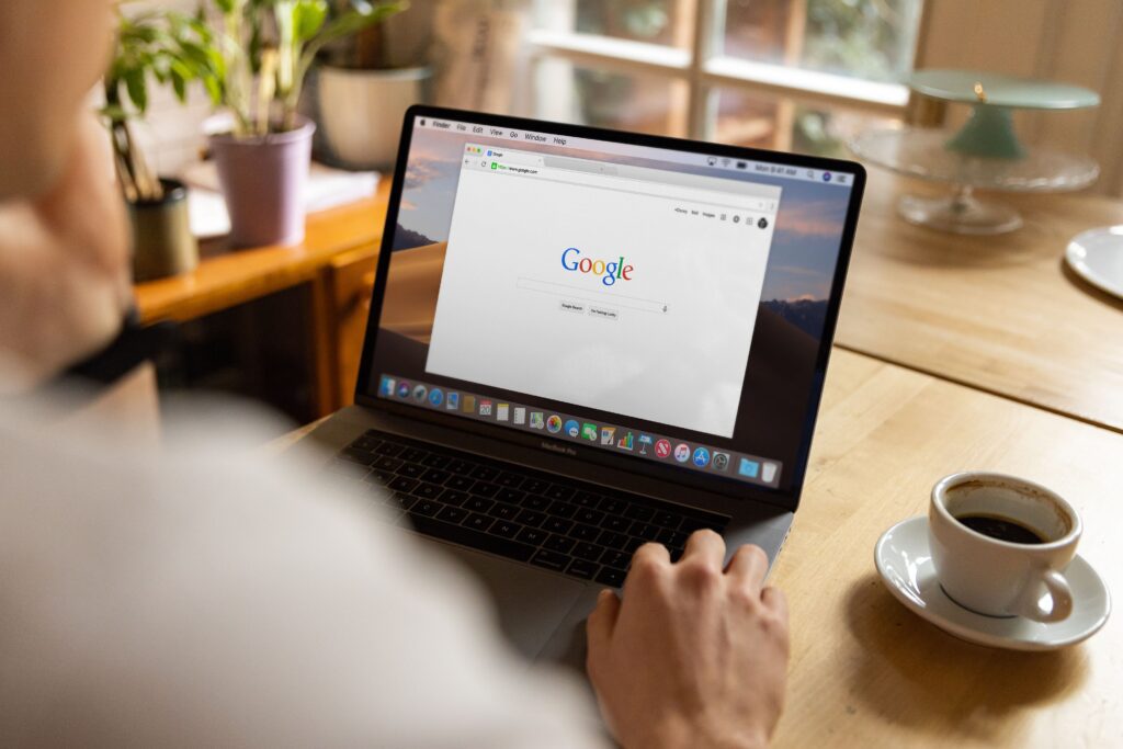 Quanto Custa uma Agência de SEO no Brasil em 2026? Preços Reais por Escopo