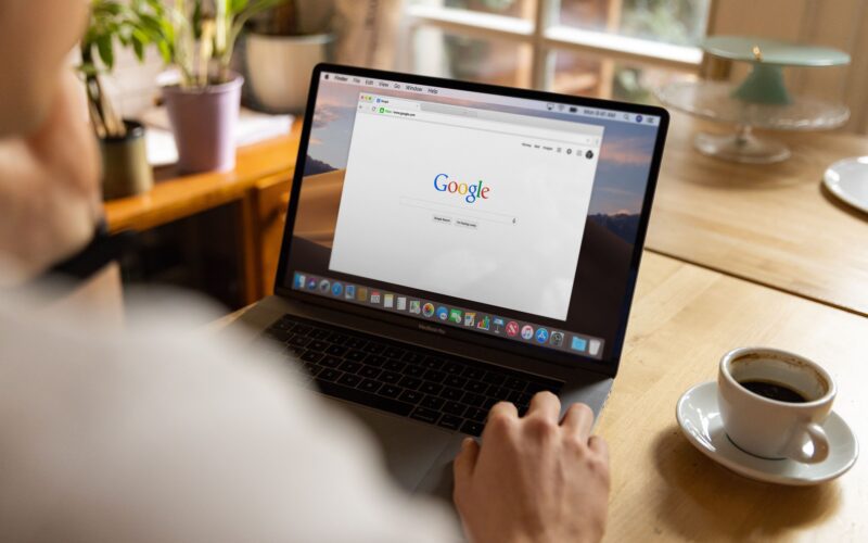 Quanto Custa uma Agência de SEO no Brasil em 2026? Preços Reais por Escopo