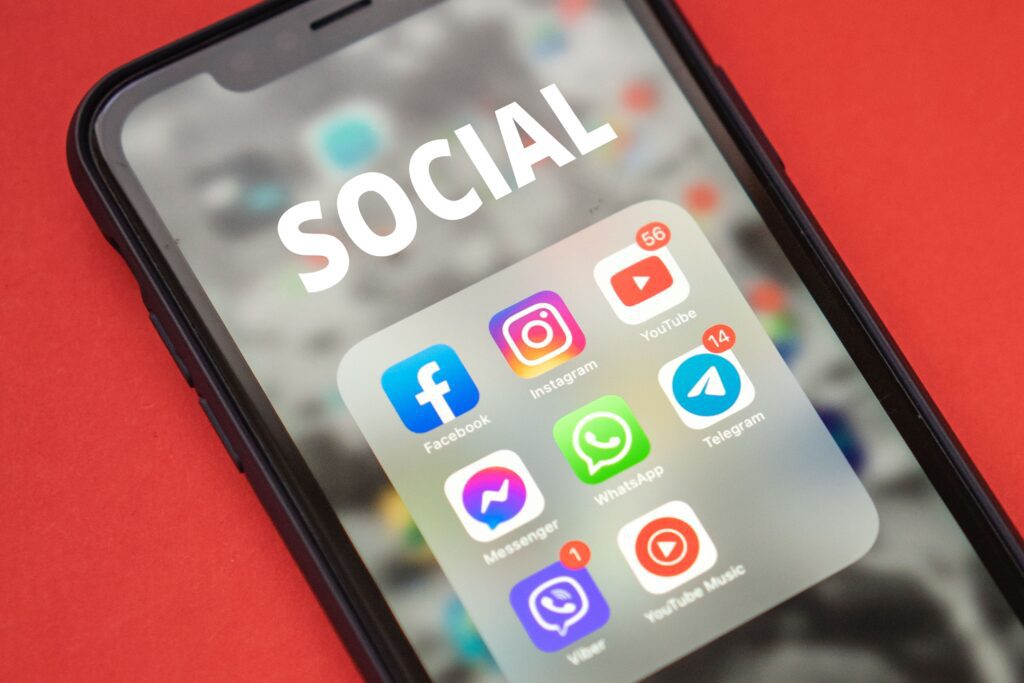 Quanto Custa Gestão de Redes Sociais em São Paulo e no Grande ABC? Guia de Preços 2026