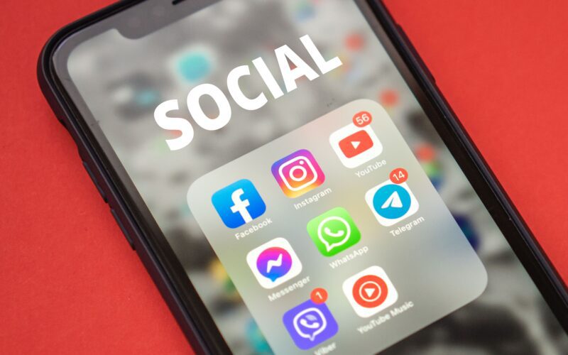 Quanto Custa Gestão de Redes Sociais em São Paulo e no Grande ABC? Guia de Preços 2026