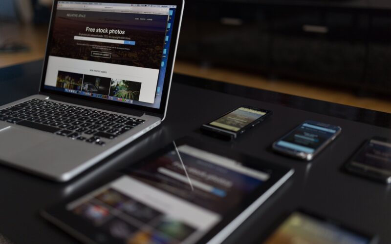 Quanto Custa Criar um Site Profissional em 2026? Preços Reais por Tipo de Projeto