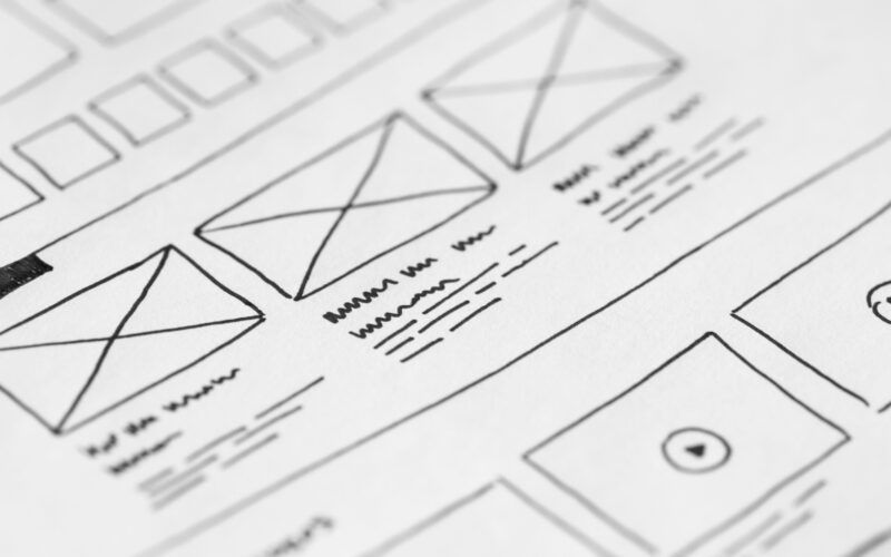 Site ou Landing Page: Qual Vende Mais Para o Seu Negócio?