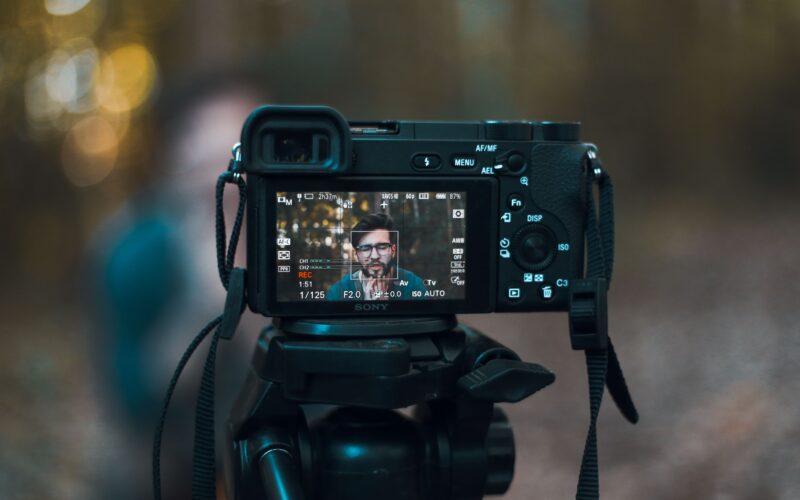 Fotografia e Vídeo Profissional para Empresas: Vale a Pena Investir?