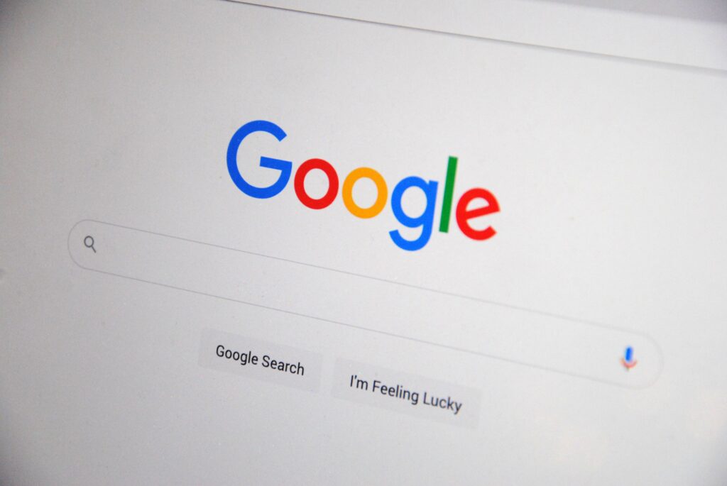 Google Meu Negócio: Como Aparecer no Mapa do Google para Empresas do Grande ABC