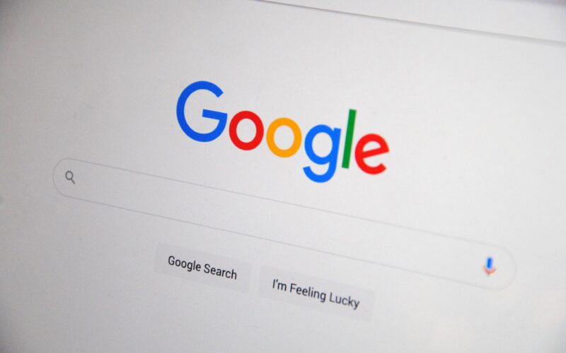Google Meu Negócio: Como Aparecer no Mapa do Google para Empresas do Grande ABC