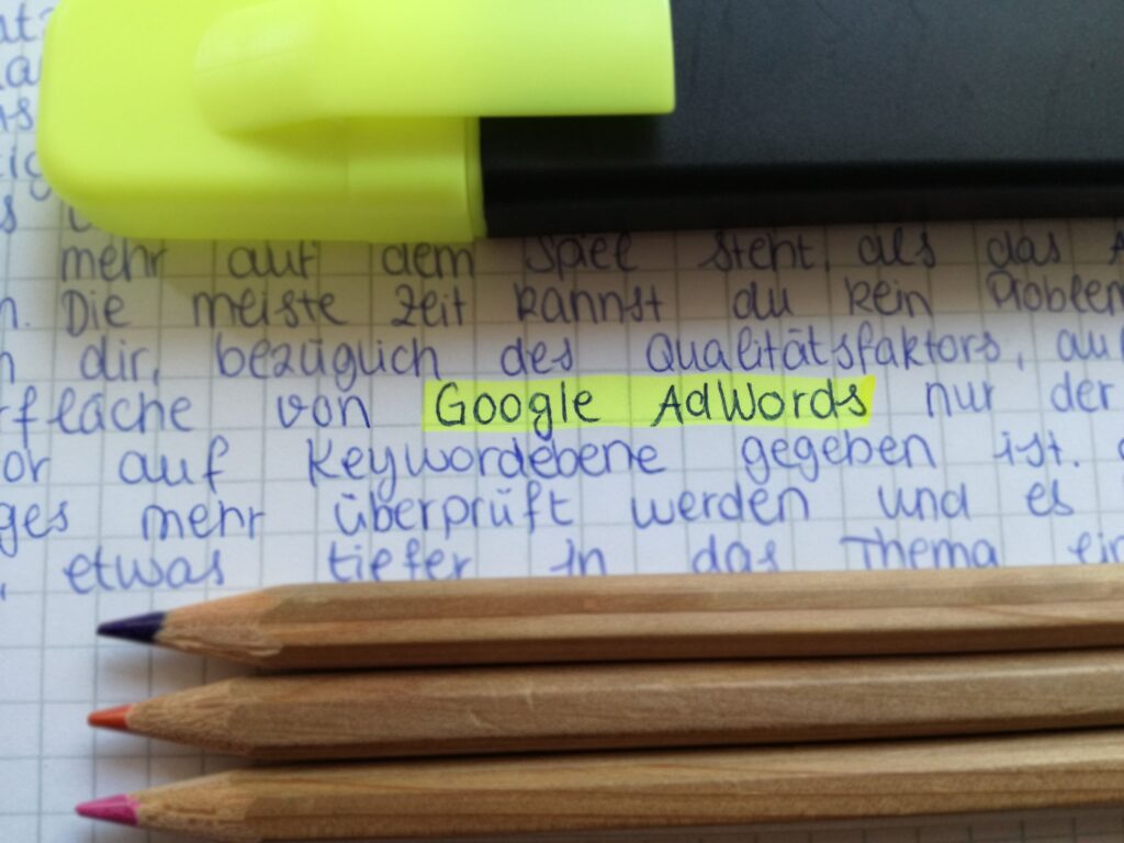Google Ads ou Meta Ads: Qual Escolher Primeiro para Investir na Sua Pequena Empresa em 2026?