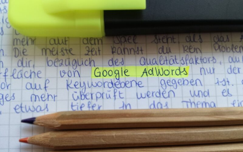 Google Ads ou Meta Ads: Qual Escolher Primeiro para Investir na Sua Pequena Empresa em 2026?