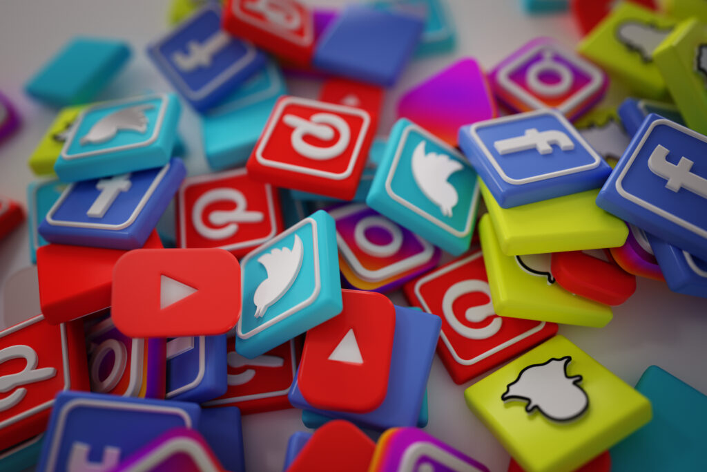 Vale a Pena Terceirizar a Gestão de Redes Sociais da Sua Empresa?